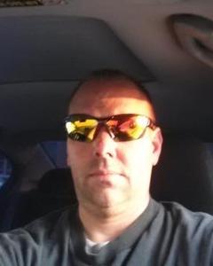 Man, 57. xtimex41