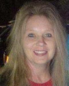 Woman, 54. crazygirl6176