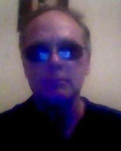 Man, 69. anhope