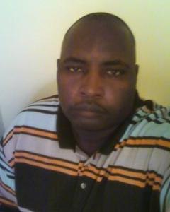 Man, 50. fredrico338108