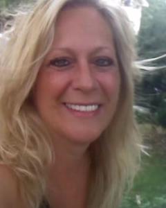 Woman, 70. sassynyer