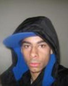 Man, 34. lilwiz24