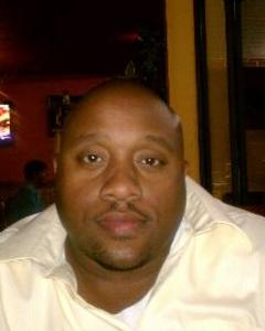 Man, 50. Godson2158