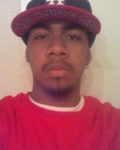Man, 116. mikegrn2000