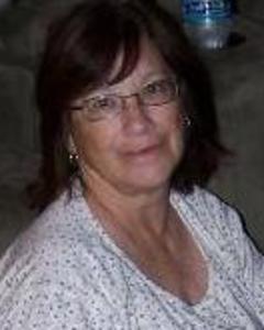 Woman, 77. jakenmom2