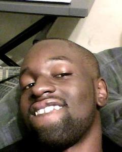 Man, 37. YoungTex147