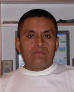Man, 54. matador226