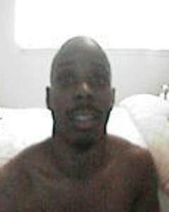 Man, 46. vgreen29
