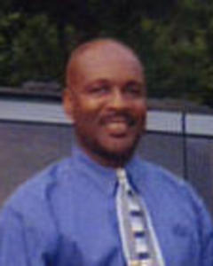 Man, 68. Dating4LuV
