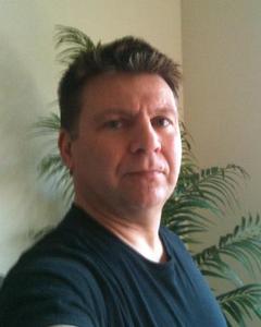 Man, 66. lentaculum