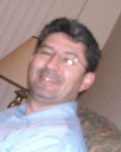 Man, 61. carlos64530