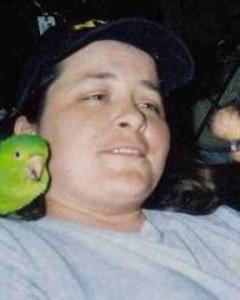 Woman, 58. kris7183