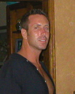 Man, 51. pauly456