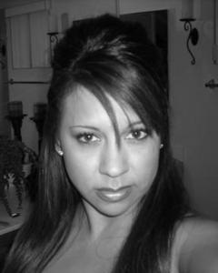 Woman, 51. princess2822