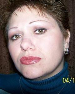 Woman, 49. Camera_Girl