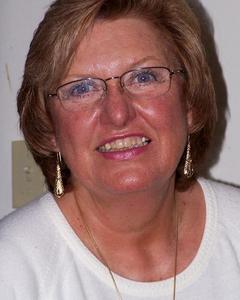 Woman, 74. Kat992