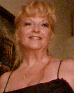 Woman, 67. blondie762237