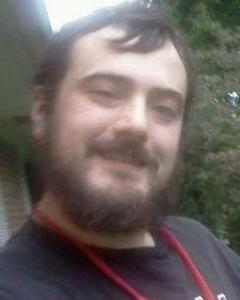 Man, 34. 123sean