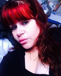 Woman, 43. SWEETNEZ1_ONLY