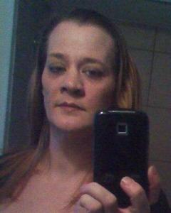 Woman, 53. Christylin5384
