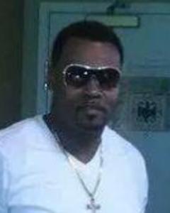 Man, 44. don12008