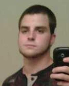 Man, 31. Tyler_tc
