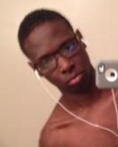 Man, 30. DannyD36010