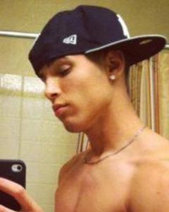 Man, 40. BigDick7034