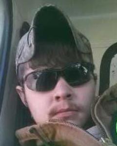 Man, 32. countryboy2804
