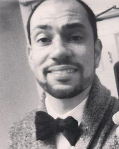 Man, 34. CAnthony13