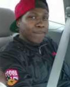 Man, 34. Floridaboy8033