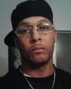 Man, 51. Dirtyredd76431