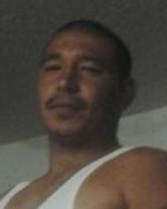 Man, 43. mexican98765