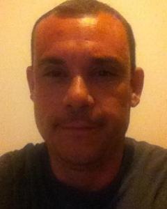 Man, 55. johnnykoe