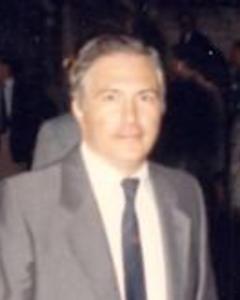 Man, 64. Michael5145629