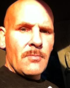 Man, 50. FUKNLOON