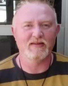 Man, 54. ghostjedi