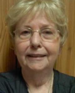 Woman, 80. irishpatty5115