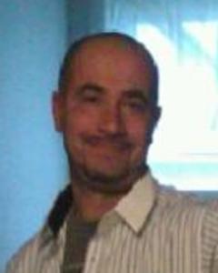Man, 48. wolfie0114