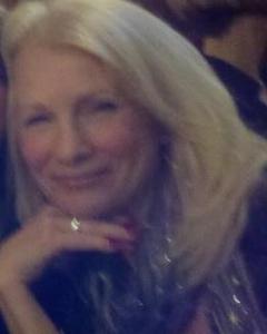 Woman, 66. cathy1755