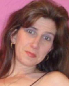 Woman, 53. Sherry7295475