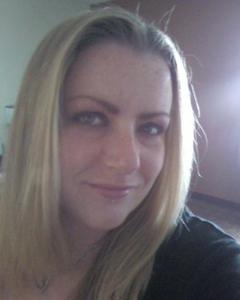 Woman, 46. Baybeelove86