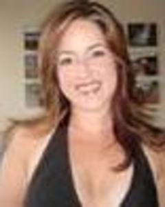 Woman, 49. lovess34