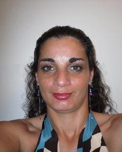 Woman, 49. Ru_ready4luv