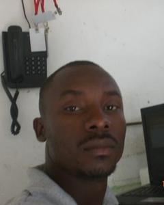 Man, 46. pegblow