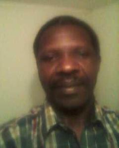 Man, 56. Chief_0070288