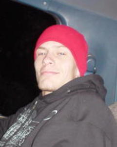 Man, 41. HOTSTUFF4U183