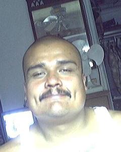Man, 47. mrernie13