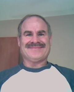 Man, 73. bluidsteve