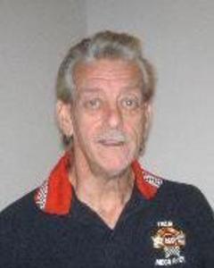 Man, 75. bob79921